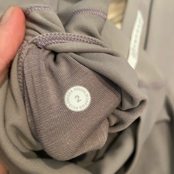 SOLD - Picture 3 of 5